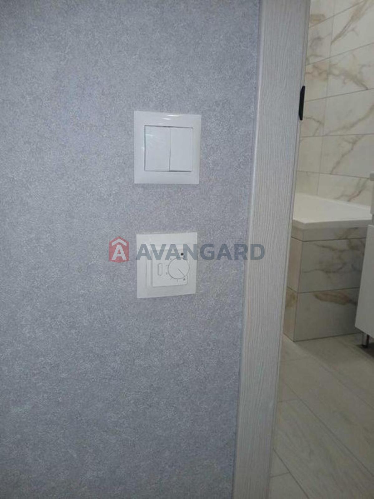 1 ����. ��������, 41/-/12 ��. �., 14/25 ���� ���� 14