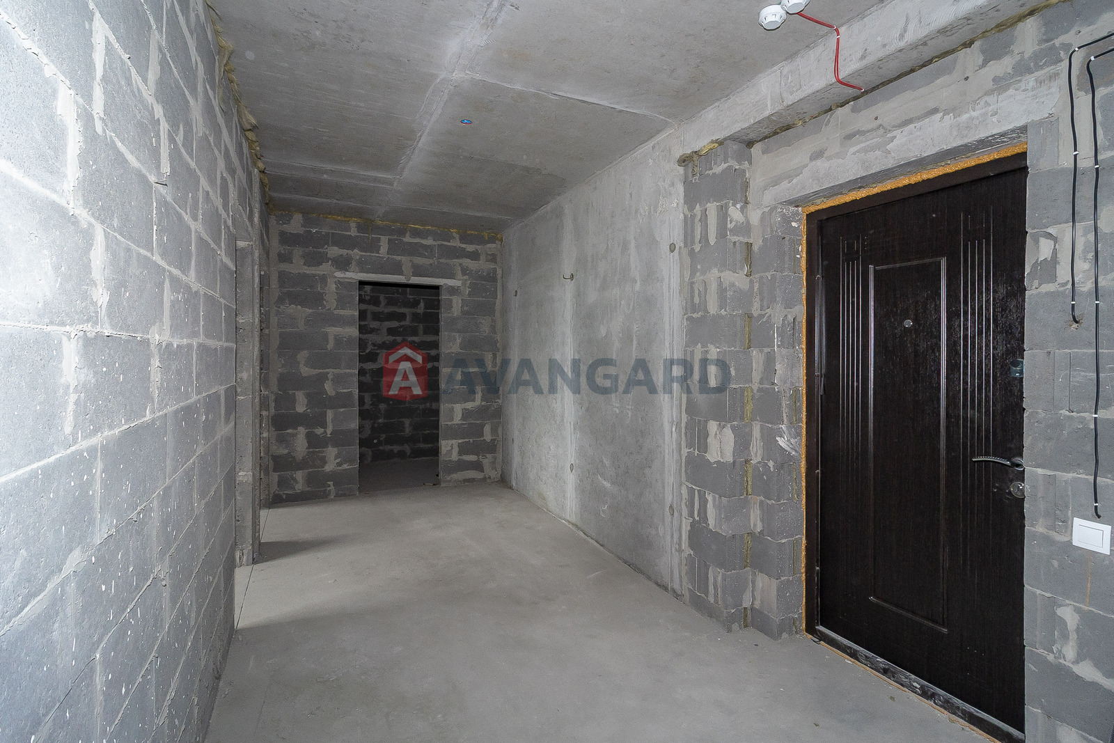 2 ��. ��������, 70/31.2/18.1 ��. �., 11/13 ������ ���� 14