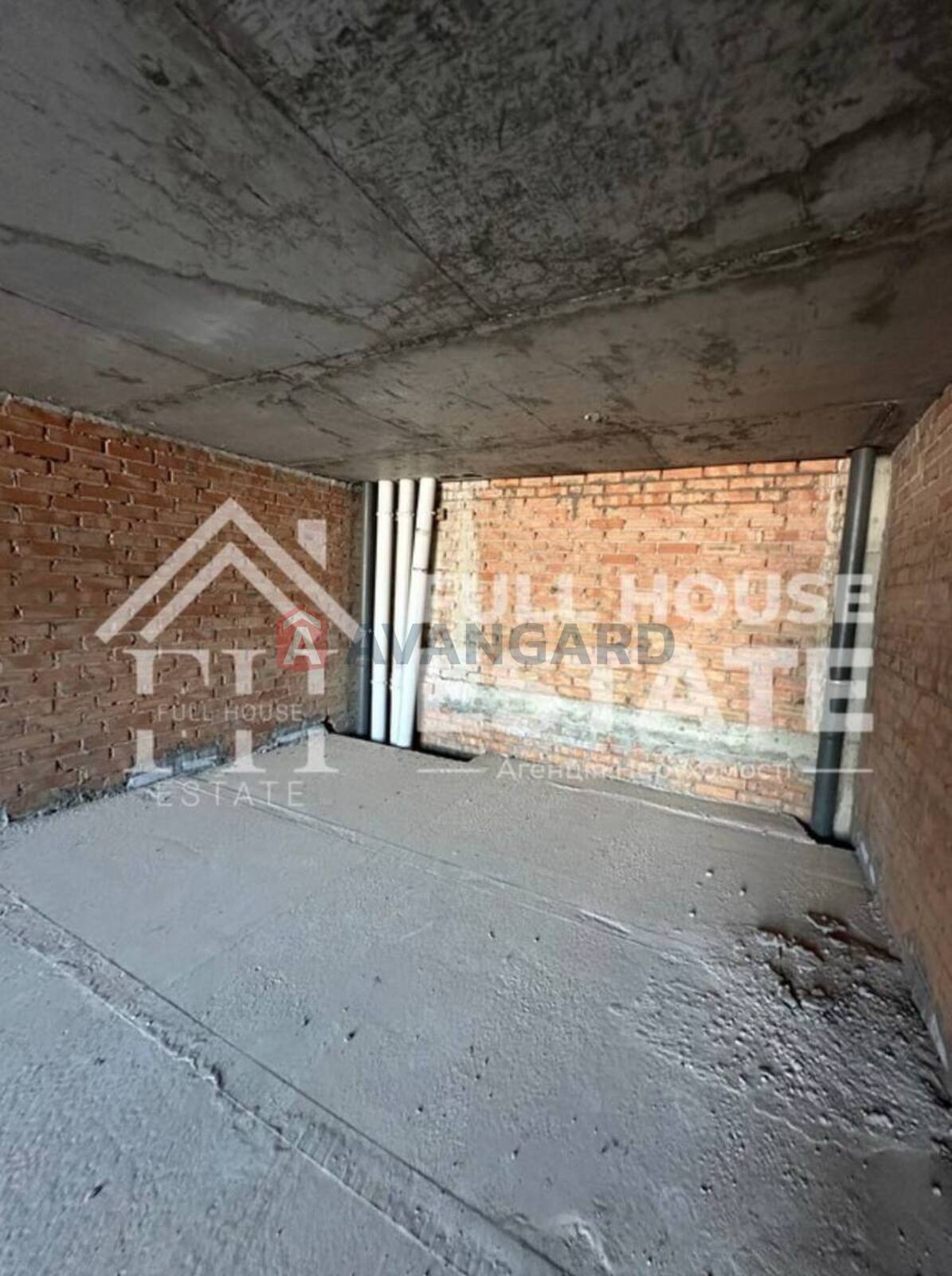 4 ��. ��������, 155/110/20 ��. �., 3/5 ������ ���� 10