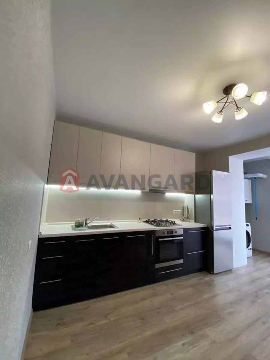 2 ��. ��������, 67/-/18 ��. �., 10/12 ������ ���� 2