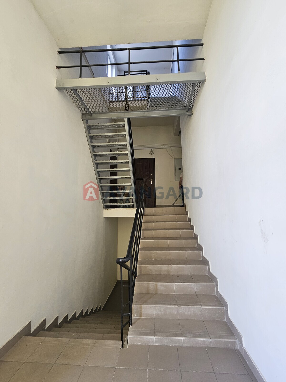 2 кім. квартира, 63/-/30 кв. м., 9/9 поверх фото 6 2 кім. квартира, 63/-/30 кв. м., 9/9 поверх фото 6