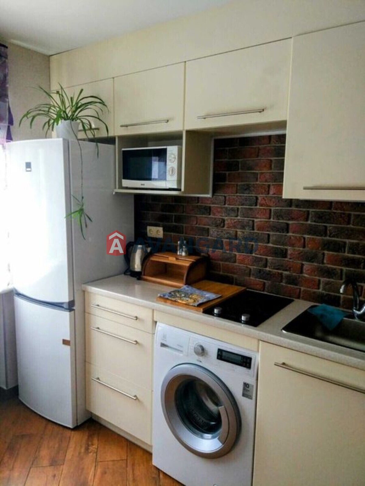 2 ��. ��������, 45/-/- ��. �., 1/5 ������ ���� 11