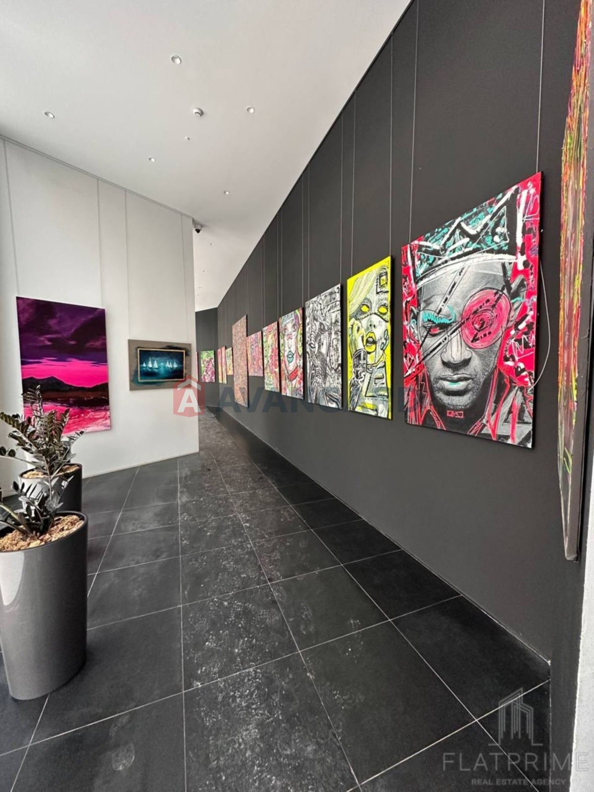 2 ��. ��������, 82/32/26 ��. �., 4/31 ������ ���� 7