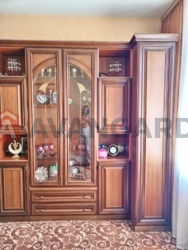 2 . , 60/-/8 . ., 4/5   4