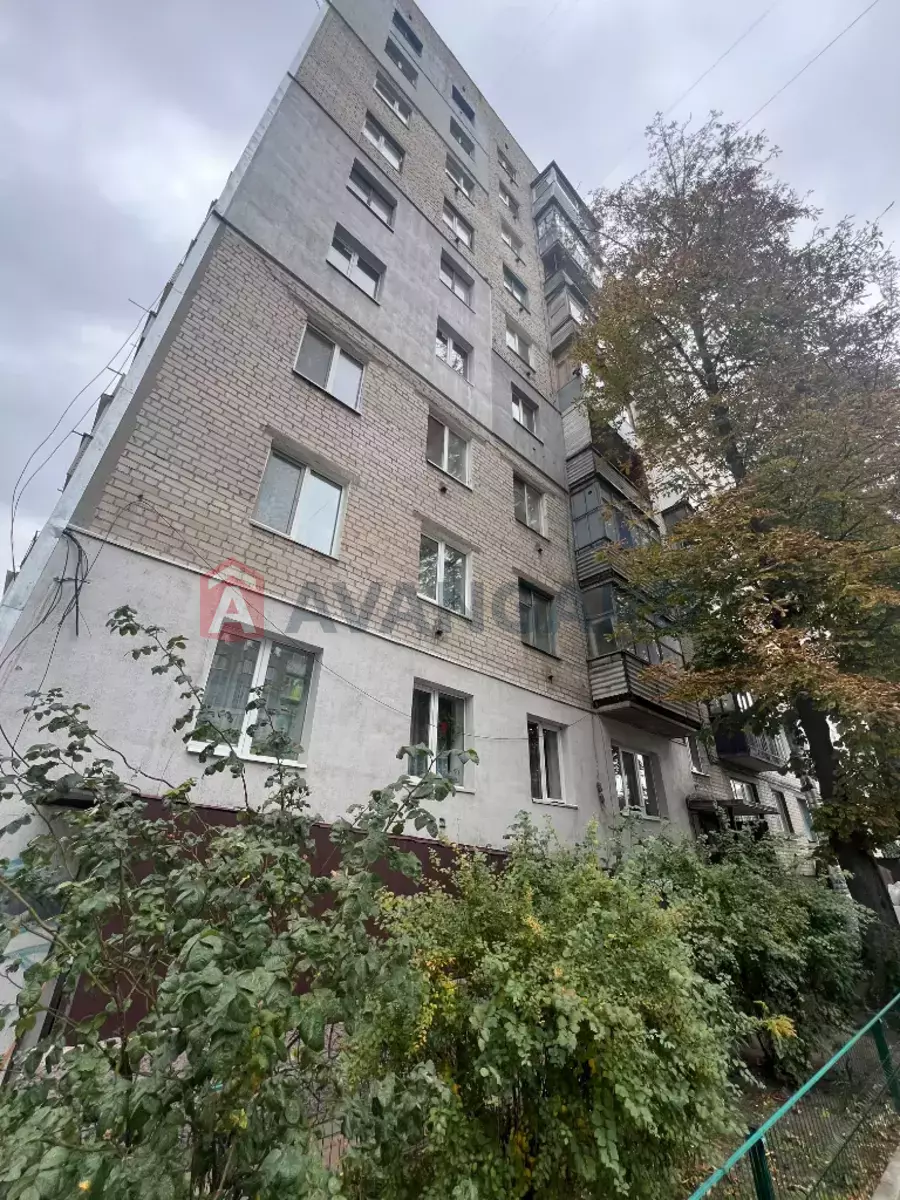 3 . , 60/38/8 . ., 2/10   2