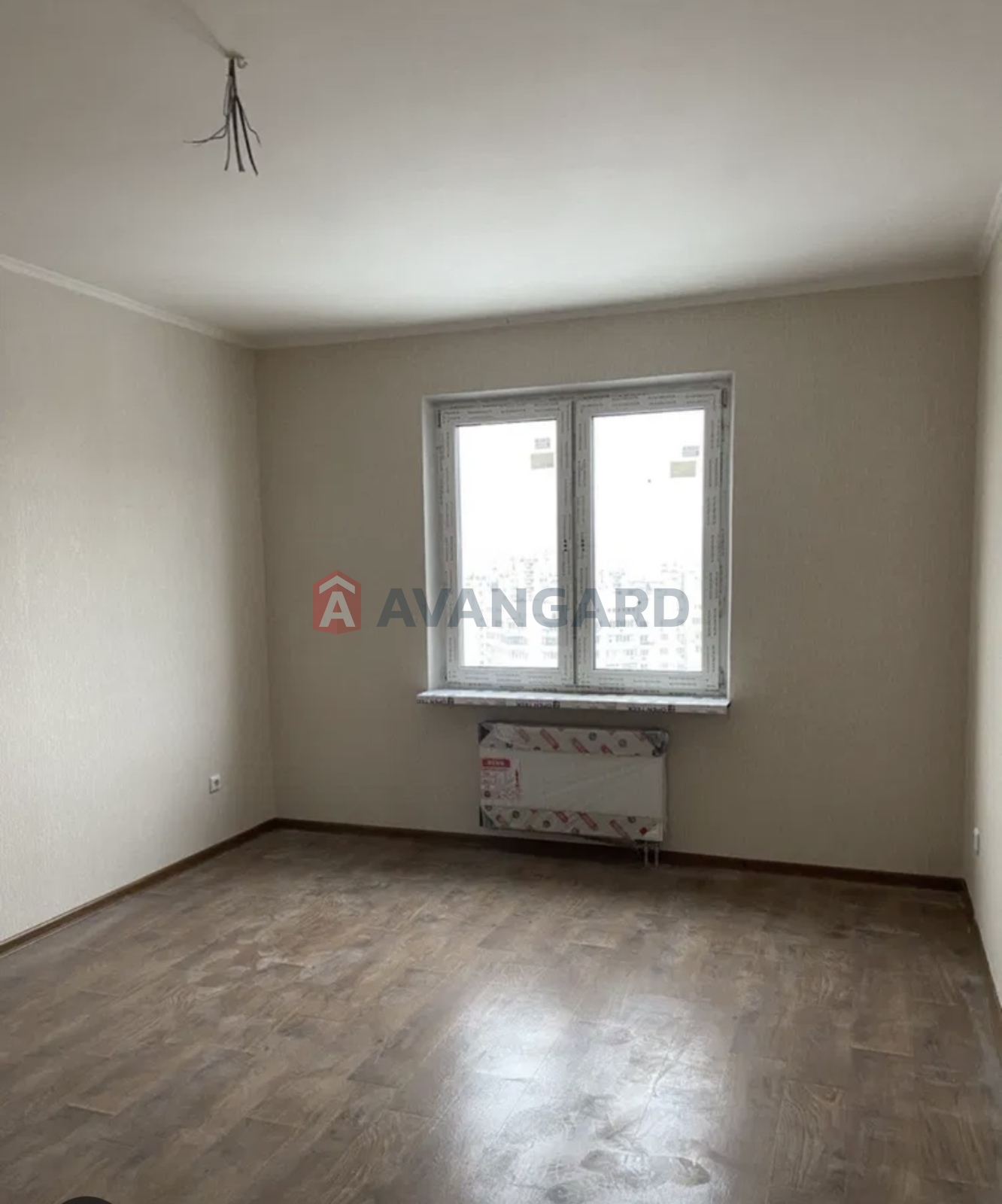 2 . , 77/-/12 . ., 10/25   6