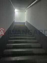 2 ��. ��������, 51/-/7 ��. �., 1/4 ������ ���� 9