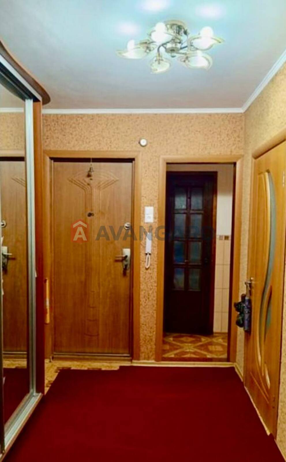 3 ��. ��������, 67/-/7 ��. �., 4/9 ������ ���� 12