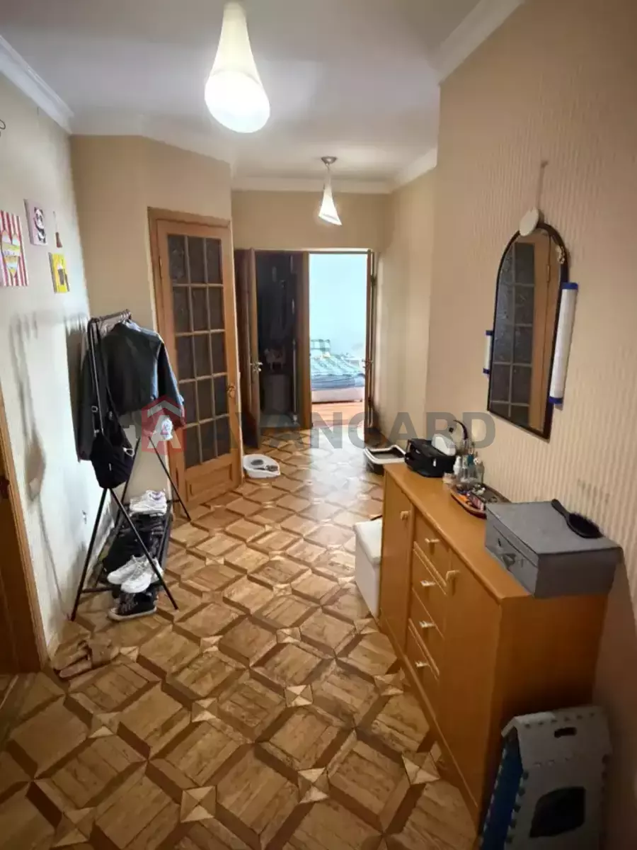 3 ��. ��������, 86/-/- ��. �., 13/14 ������ ���� 14