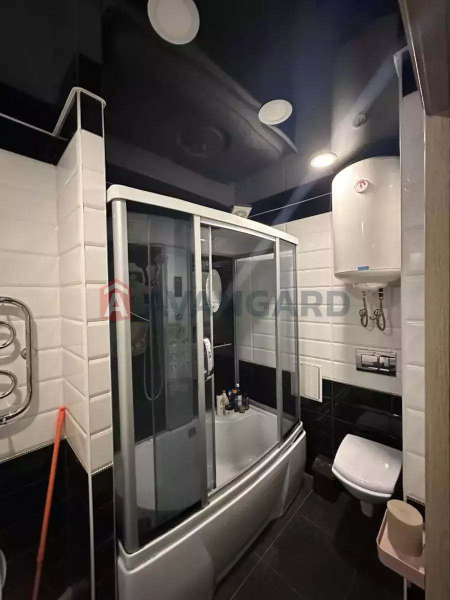 2 ��. ��������, 40/22/6 ��. �., 2/2 ������ ���� 5