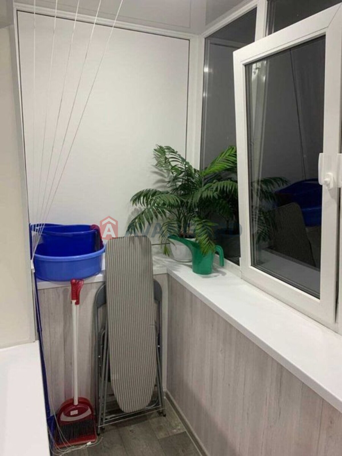 2 ����. ��������, 50/-/6 ��. �., 4/5 ���� ���� 2