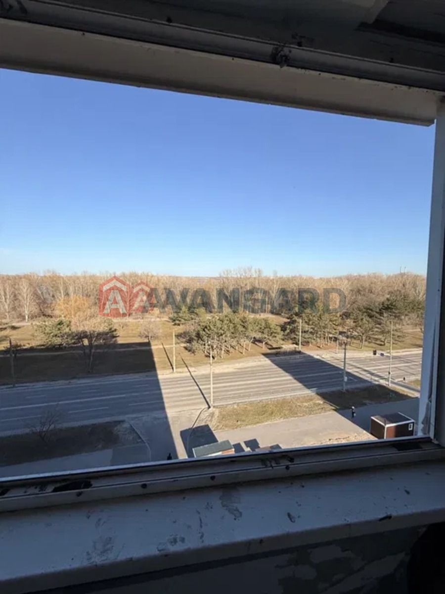 3 ��. ��������, 65/-/8 ��. �., 7/9 ������ ���� 7