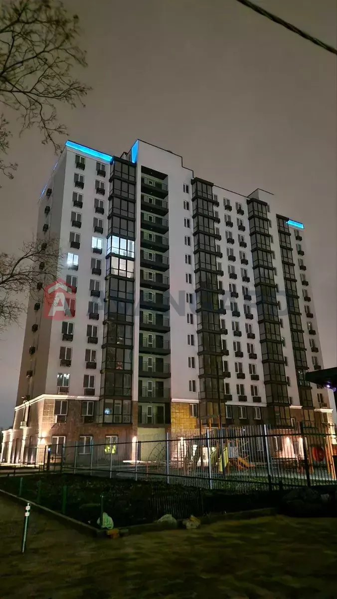 1 ��. ��������, 45/-/16 ��. �., 13/13 ������ ���� 3