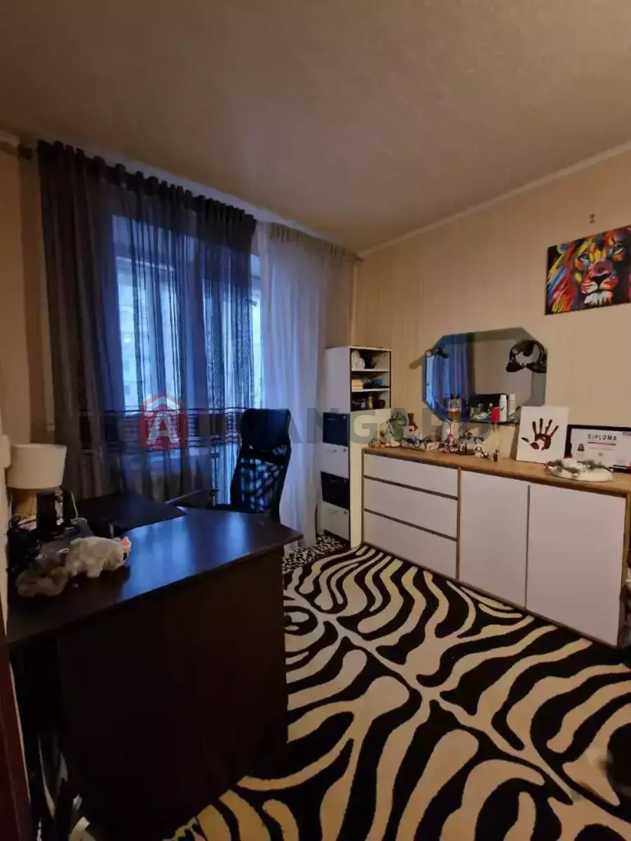 2 ��. ��������, 50/30/8 ��. �., 5/9 ������ ���� 5