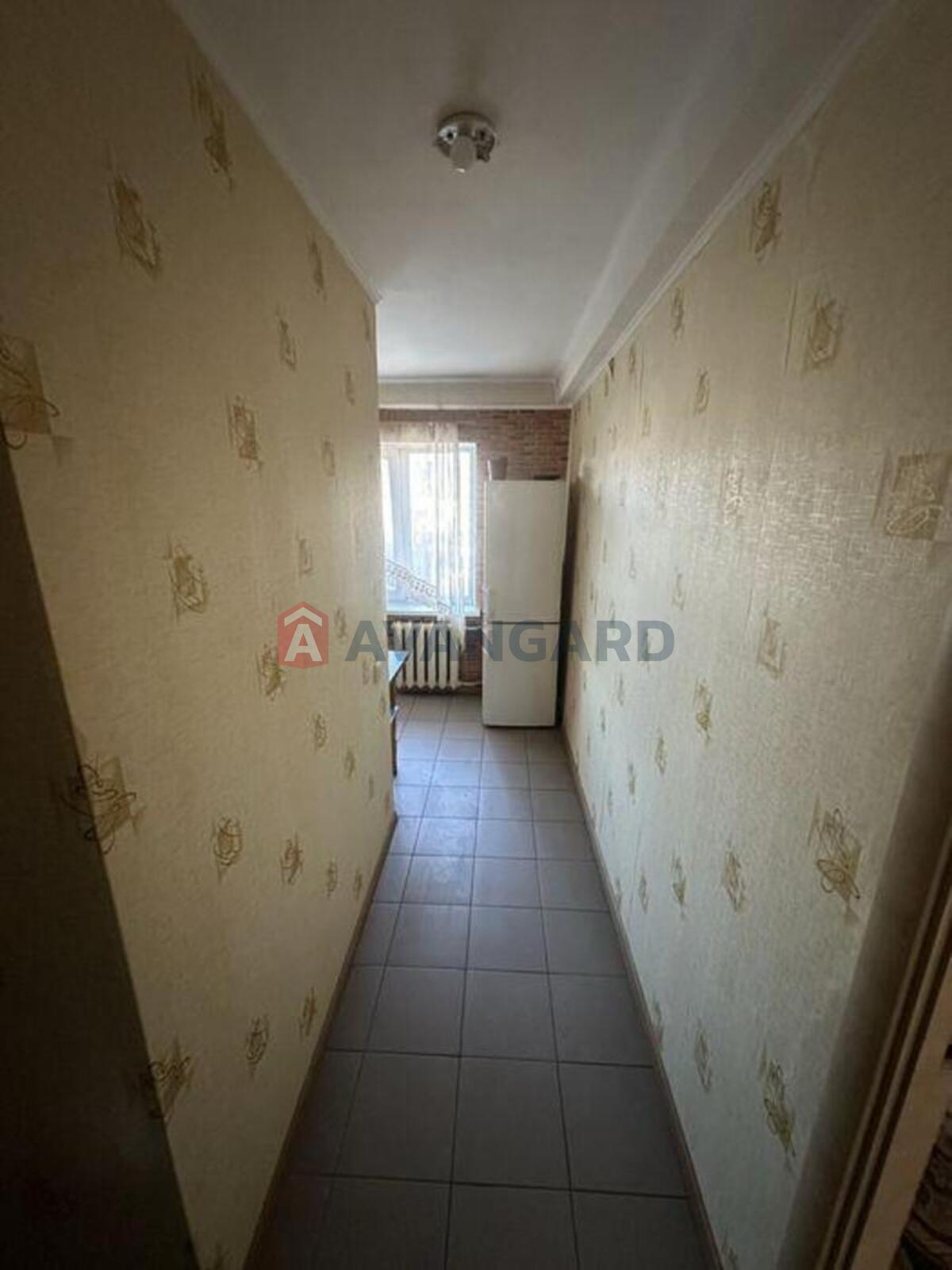 2 ��. ��������, 45/-/6 ��. �., 5/5 ������ ���� 3