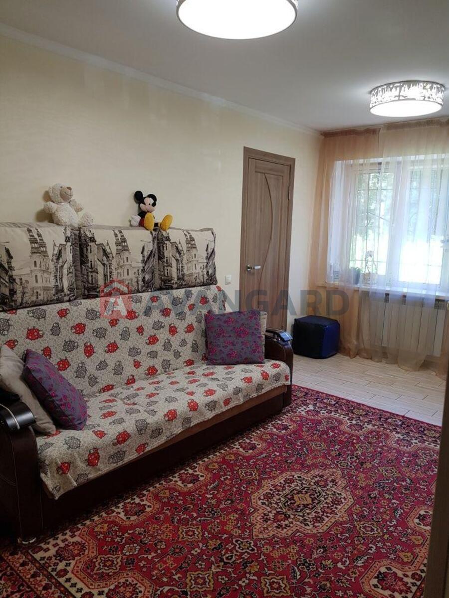 3 ��. ��������, 56/-/10 ��. �., 1/5 ������ ���� 15