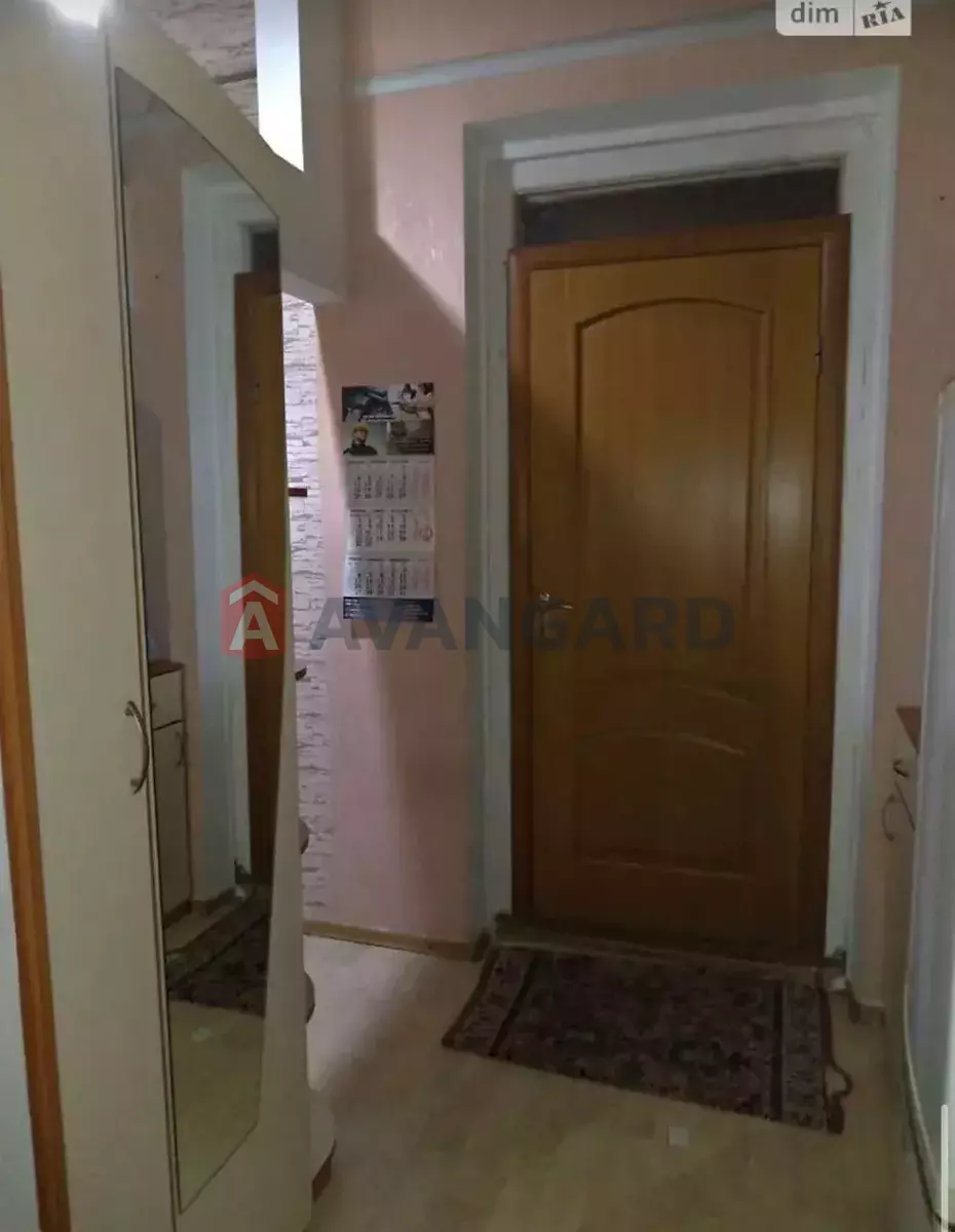 2 ��. ��������, 47/-/6 ��. �., 1/2 ������ ���� 14