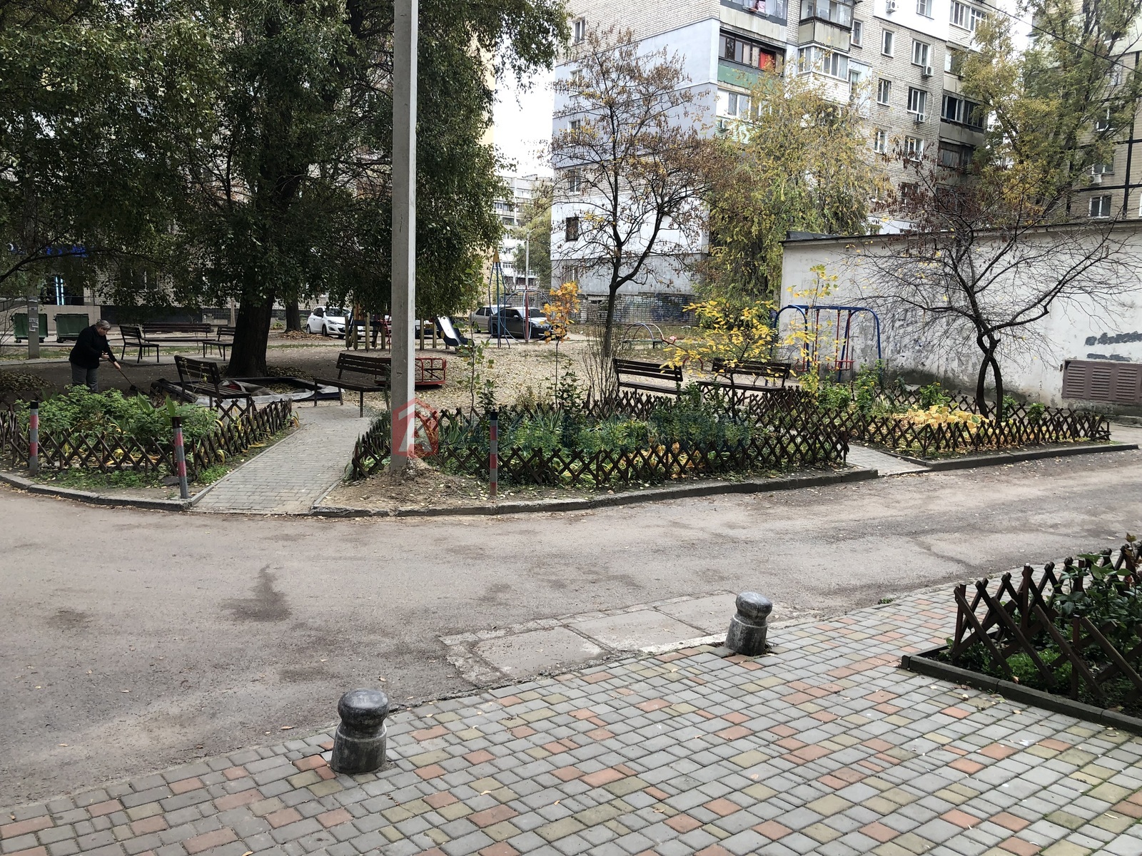 3 . , 64/-/8,5 . ., 6/9   22