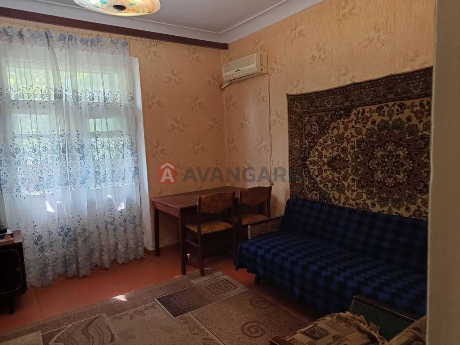 3 ��. ��������, 61/-/7 ��. �., 3/3 ������ ���� 1