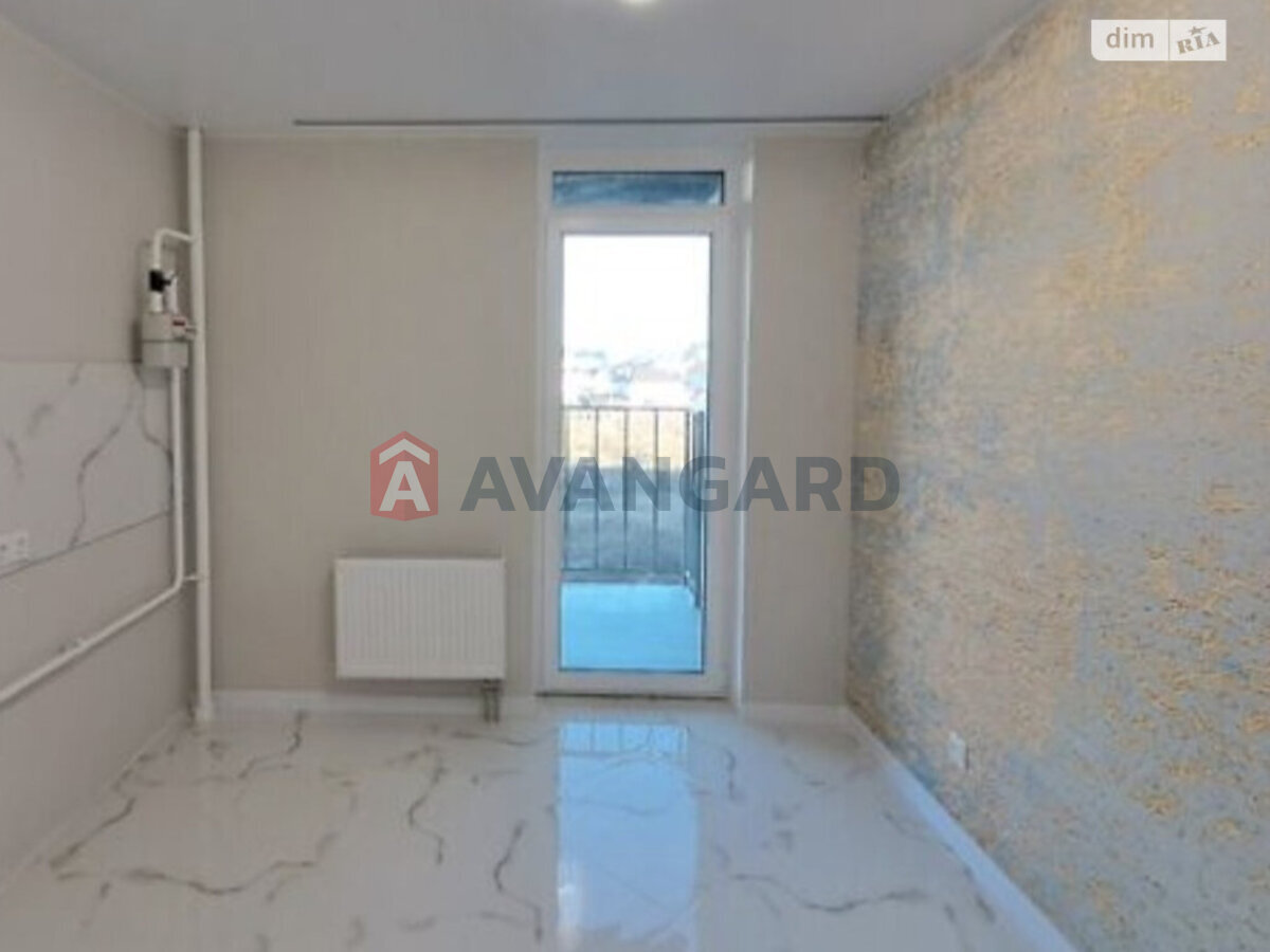 1 ��. ��������, 43/17/10 ��. �., 4/9 ������ ���� 7