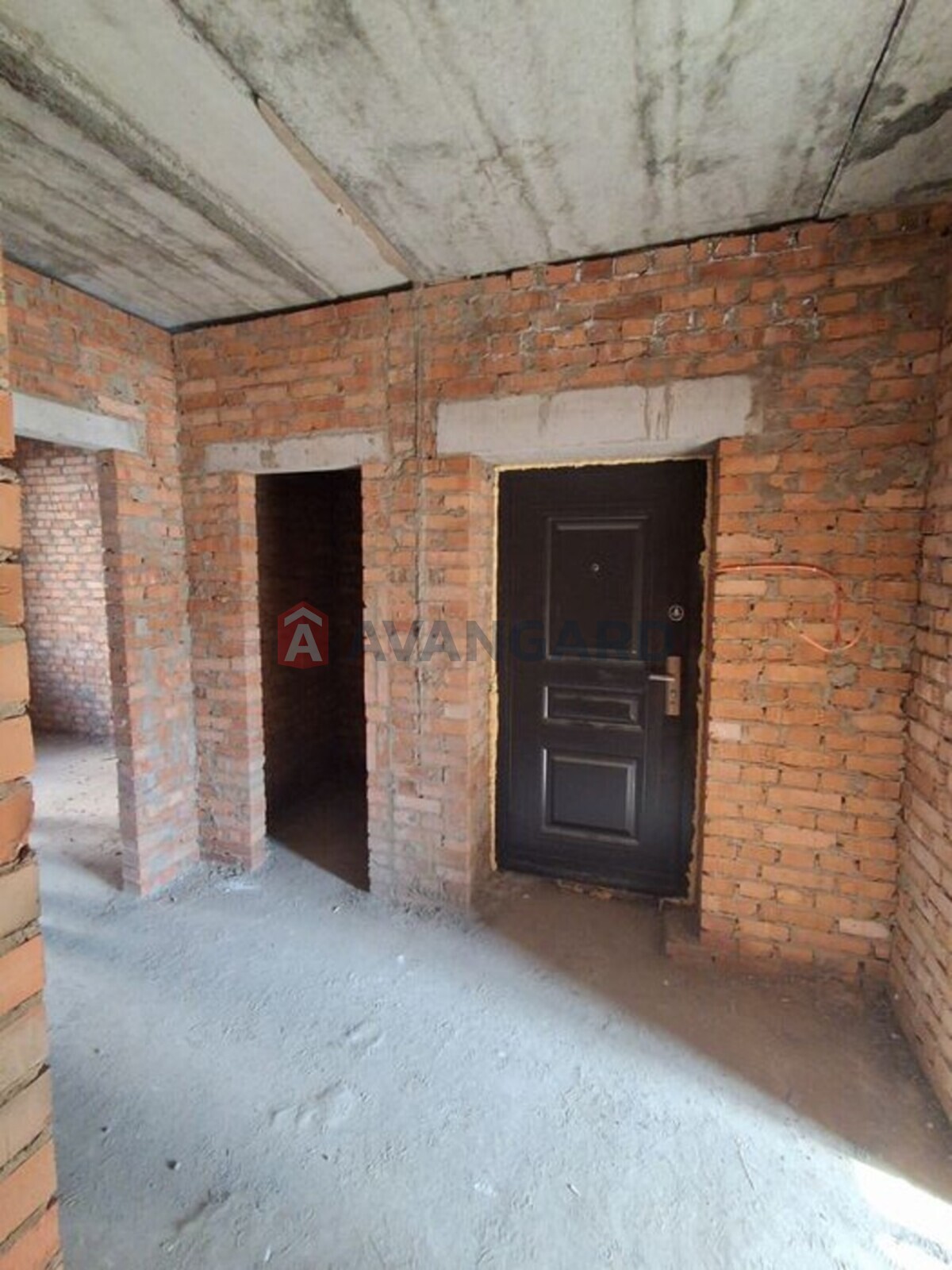 2 ����. ��������, 61/-/15 ��. �., 1/5 ���� ���� 6