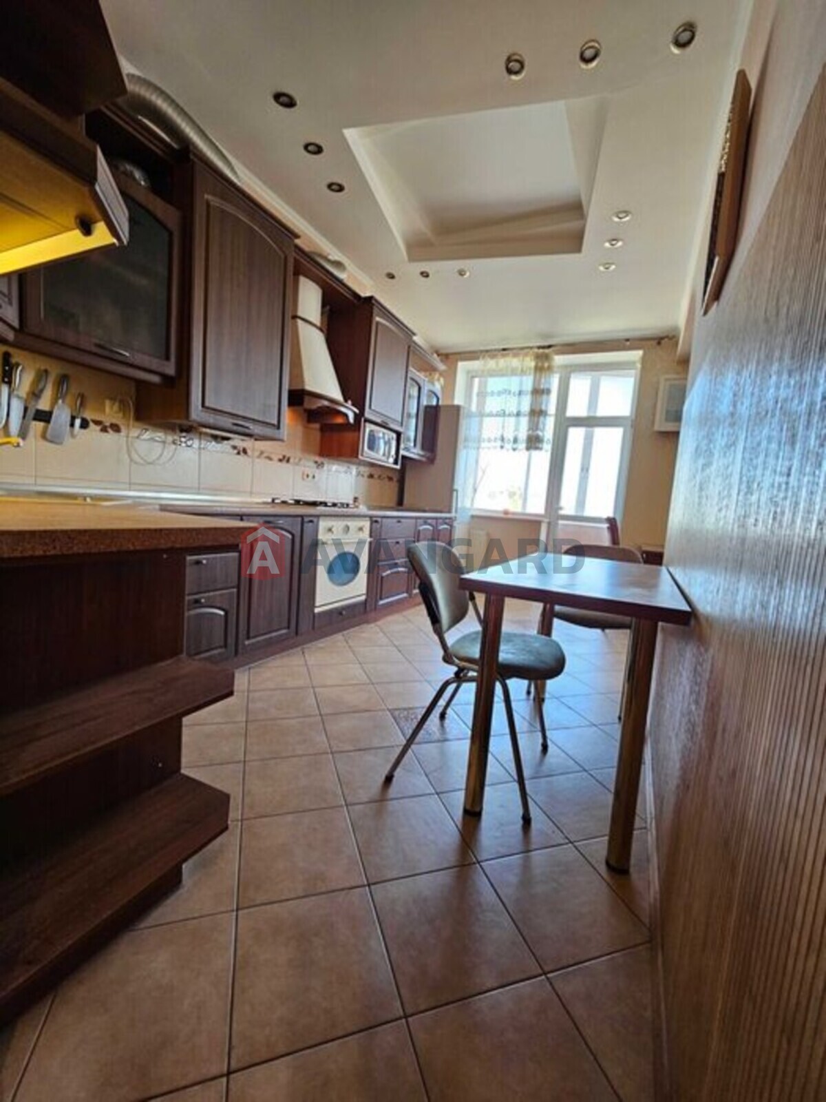 3 . , 107/-/12 . ., 5/6   6