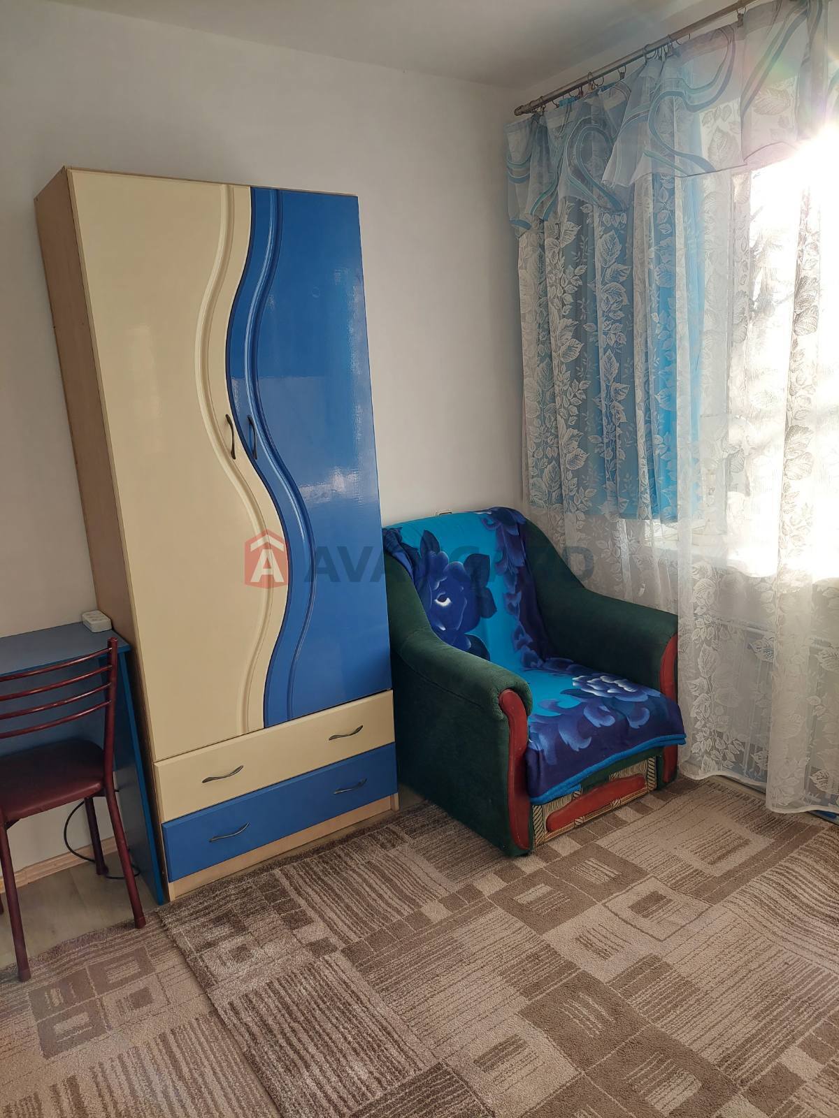 1 ����. ��������, 21/-/6 ��. �., 3/5 ���� ���� 9