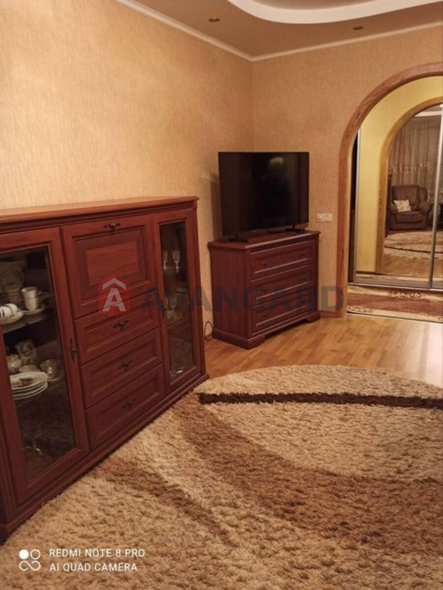 3 . , 67/-/9 . ., 3/9   3