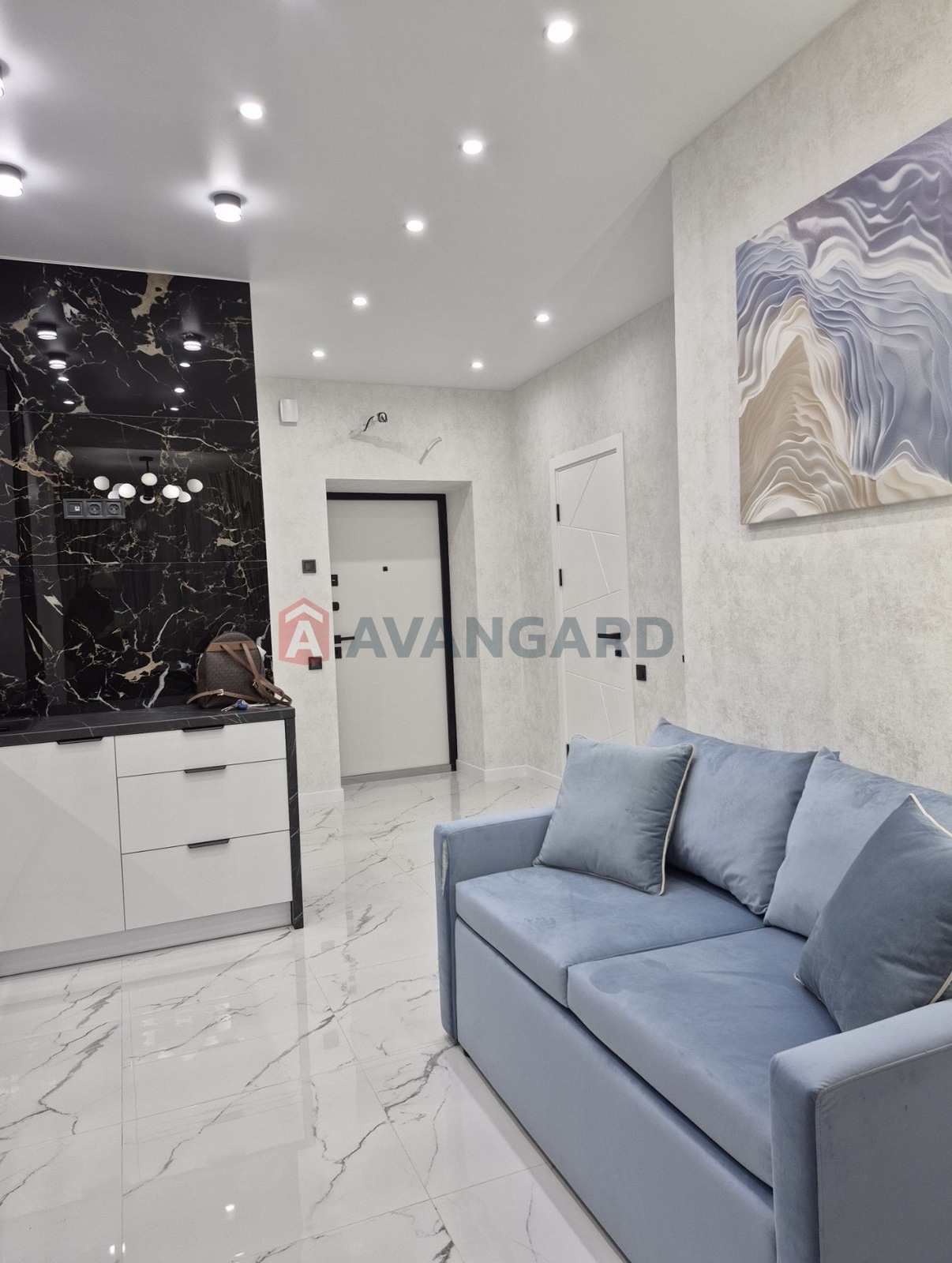 1 ��. ��������, 40/20/17 ��. �., 5/11 ������ ���� 3