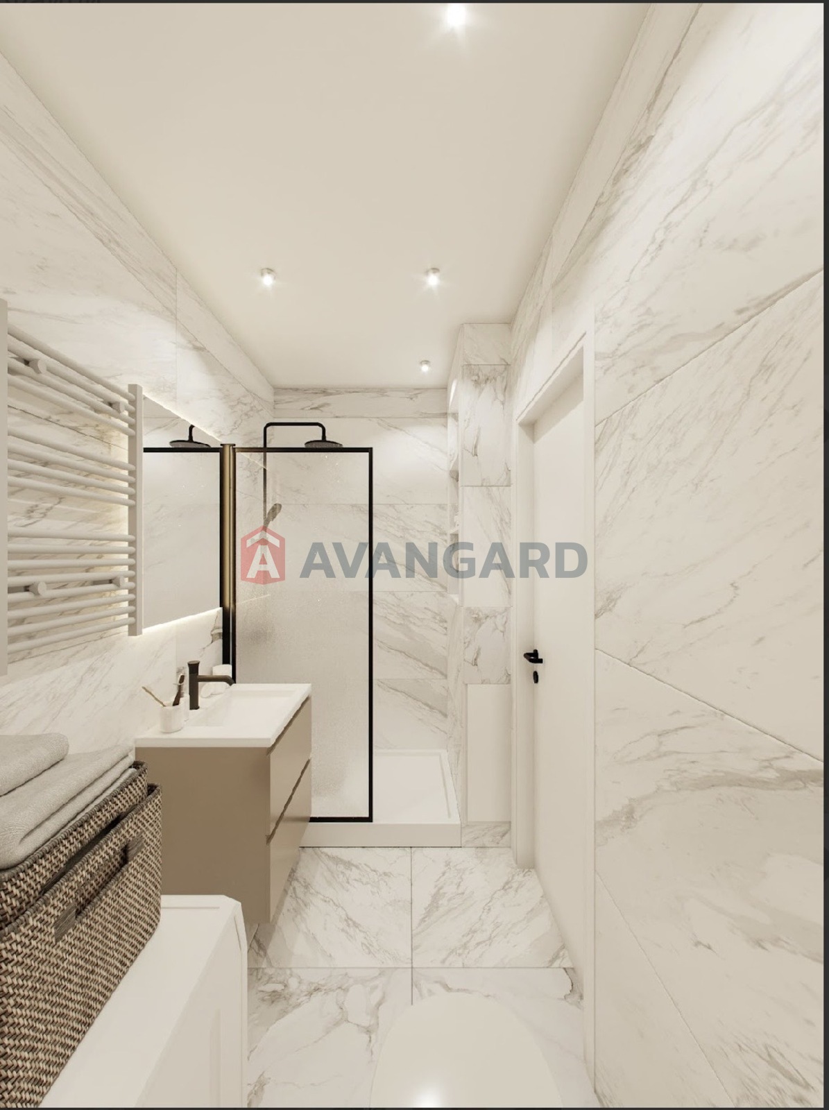 2 ��. ��������, 49/-/9 ��. �., 6/24 ������ ���� 11