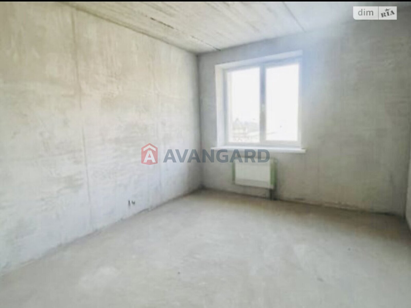 1 ��. ��������, 46/-/- ��. �., 1/10 ������ ���� 1