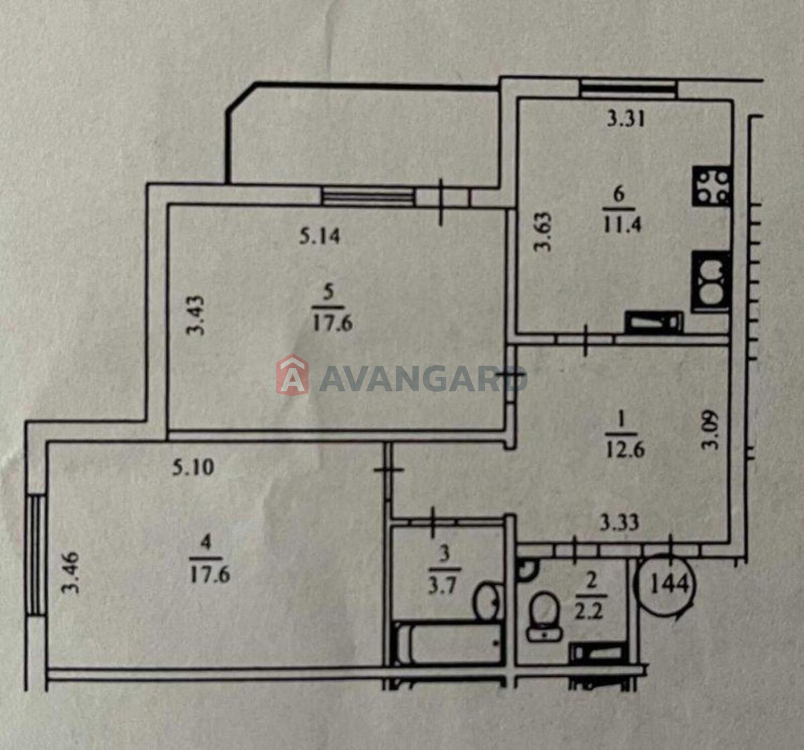 2 ��. ��������, 69/-/17 ��. �., 25/25 ������ ���� 20