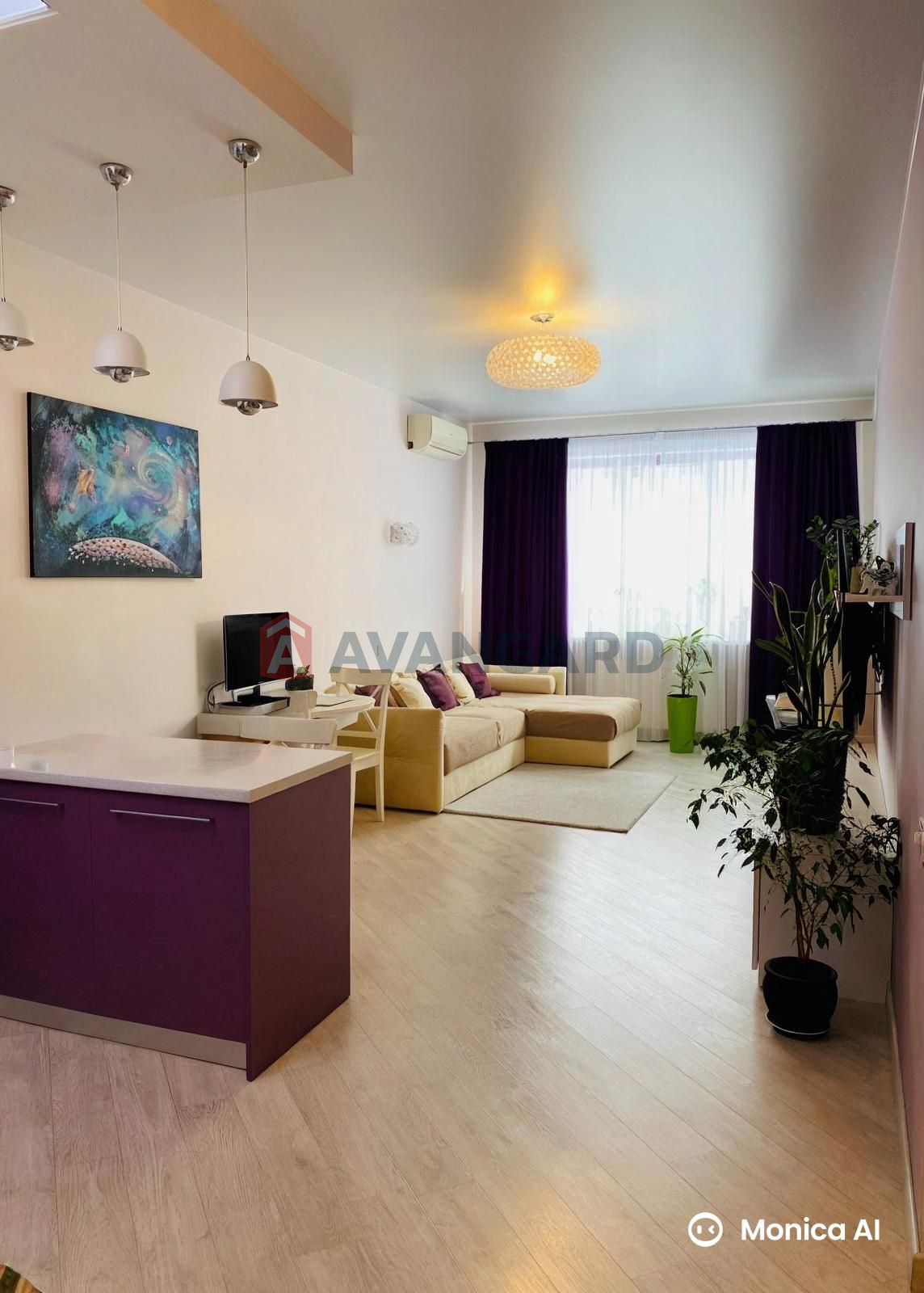 1 ����. ��������, 67/16/31 ��. �., 13/24 ���� ���� 4