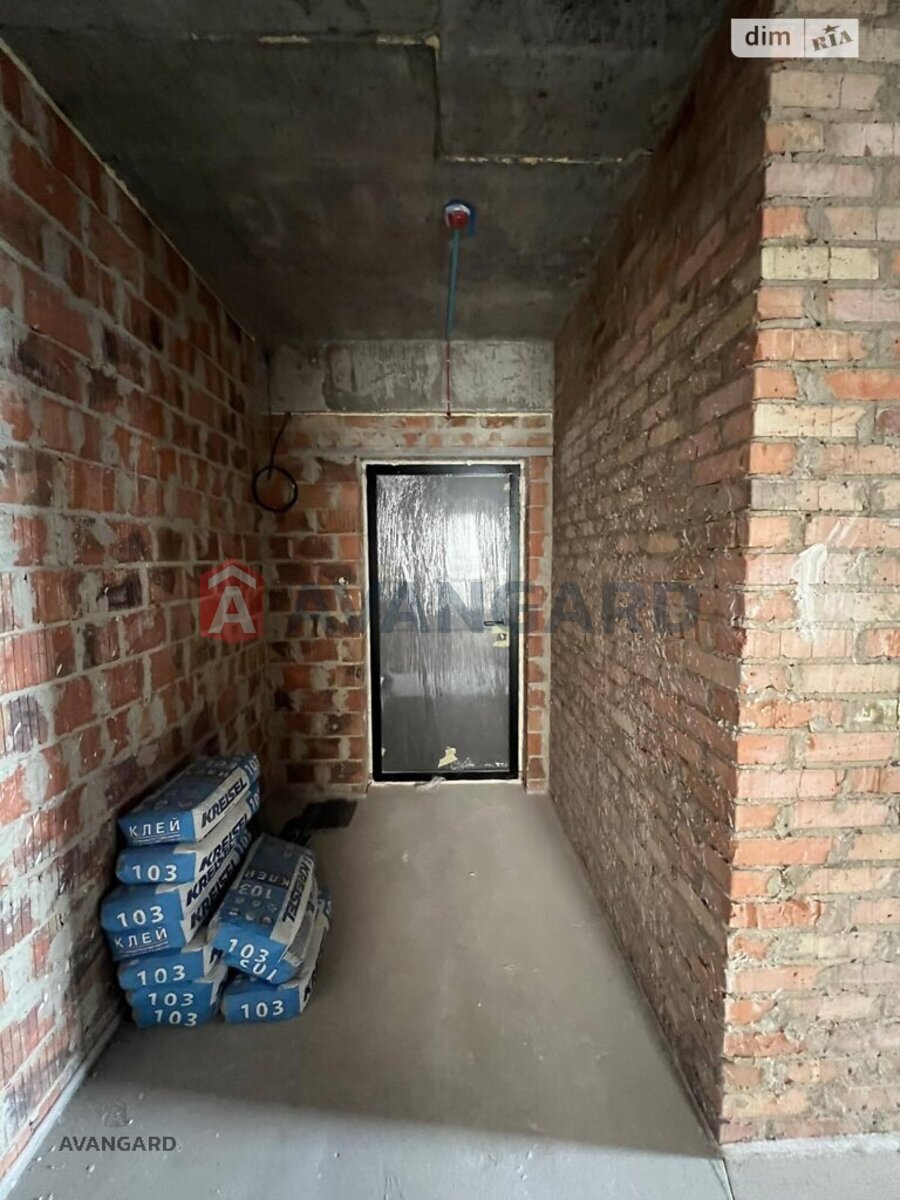 2 . , 65/-/15 . ., 14/20   4