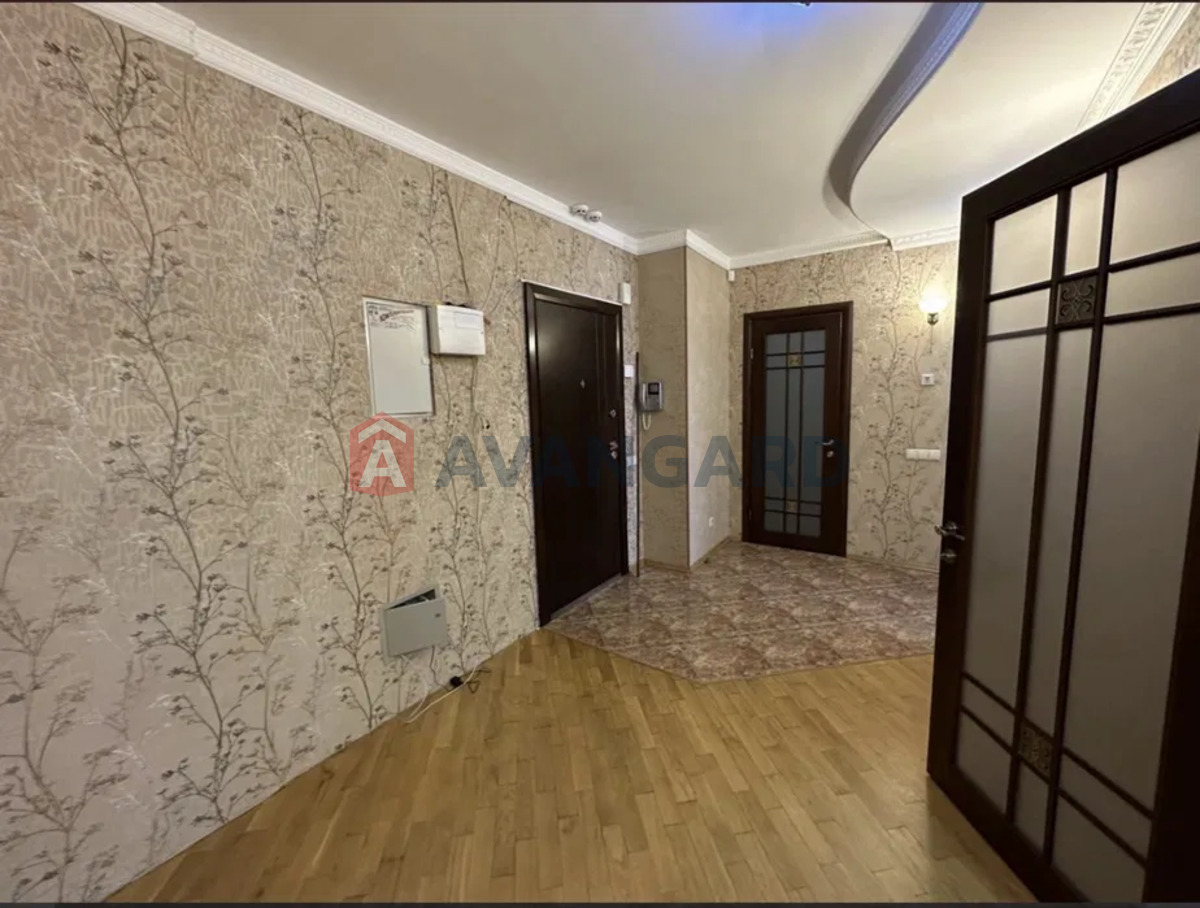 2 . , 86/-/12 . ., 8/25   21