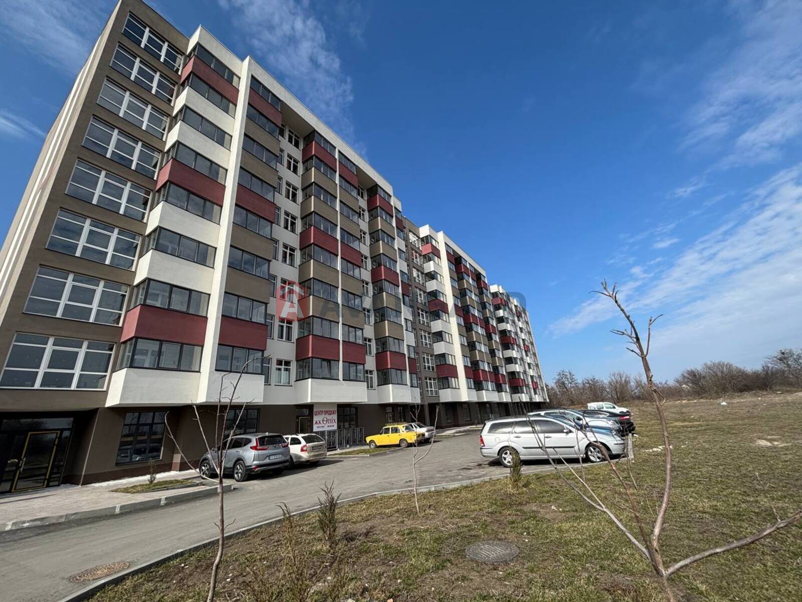 1 ��. ��������, 44/-/14 ��. �., 6/9 ������ ���� 18