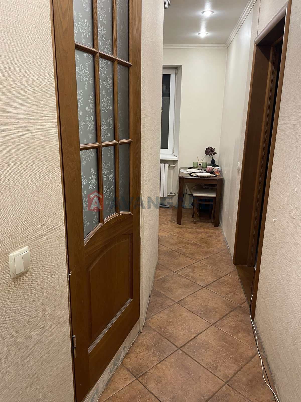 2 . , 44.4/30/6 . ., 5/5   5