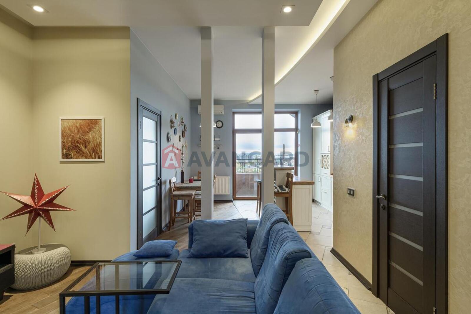 3 . , 125/63/52 . ., 7/7   1