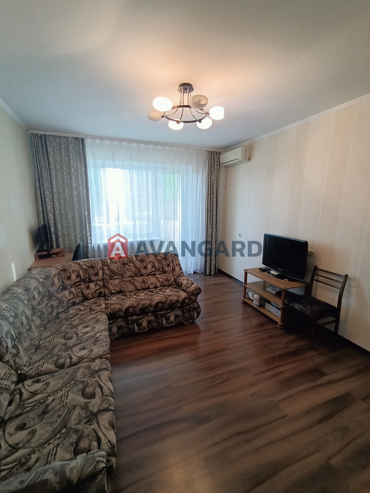 2 . , 53/-/9 . ., 7/9   9