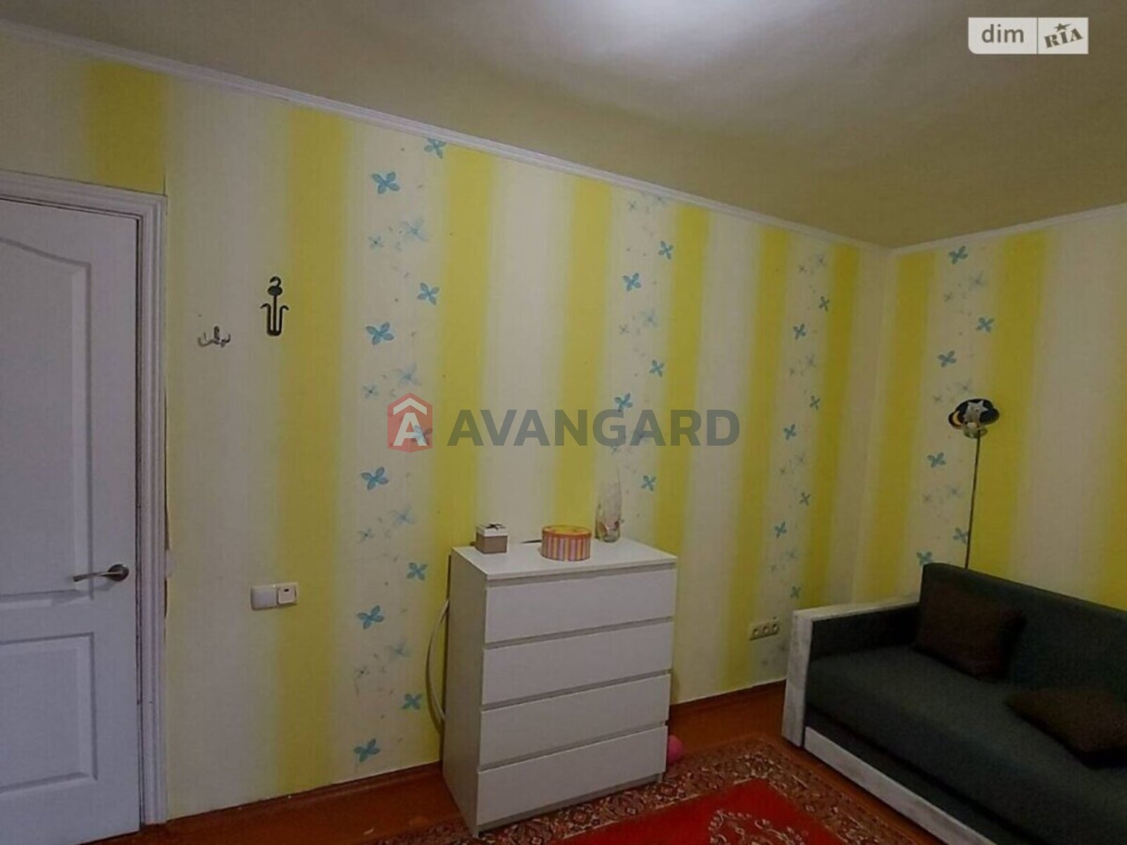 2 ����. ��������, 45/28/6 ��. �., 3/5 ���� ���� 10