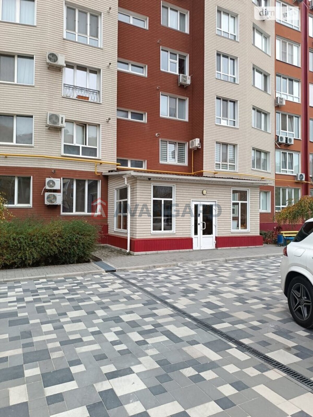 2 . , 70/-/12 . ., 7/10   2