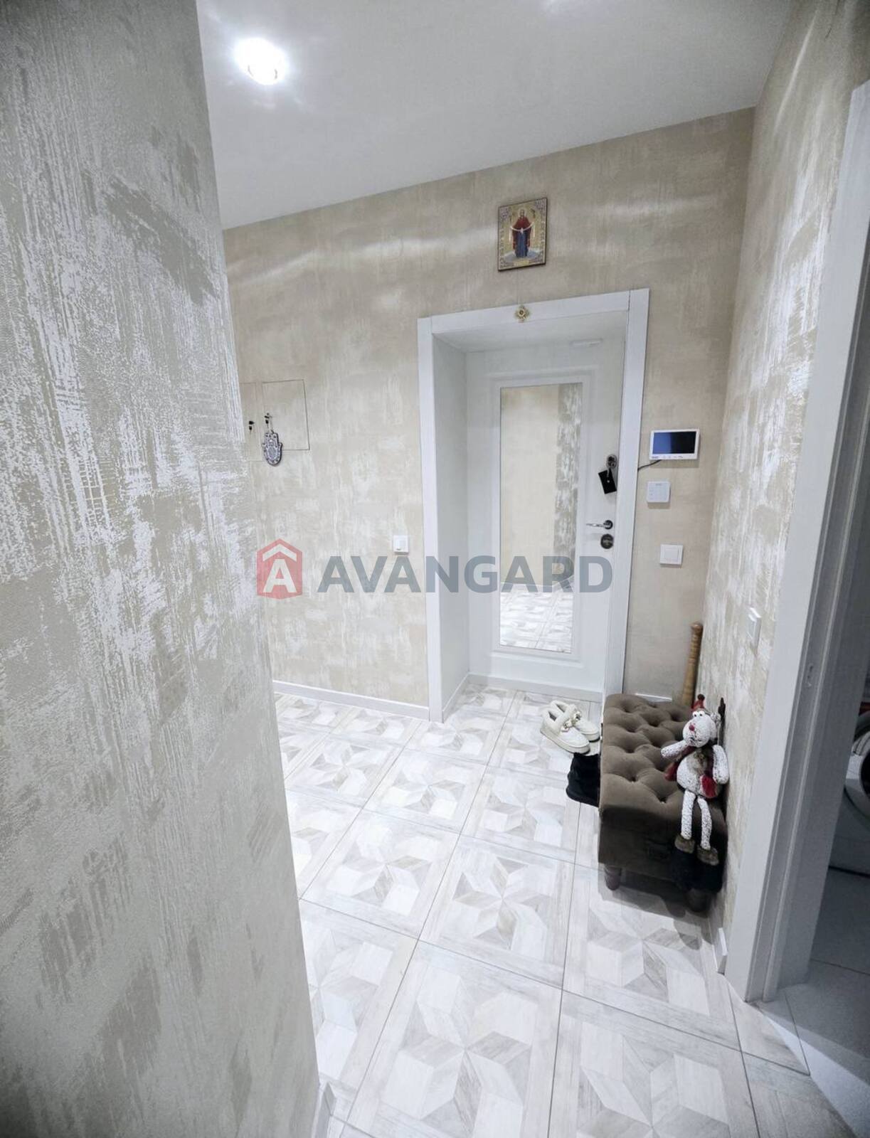 3 . , 60/38/8 . ., 7/14   7