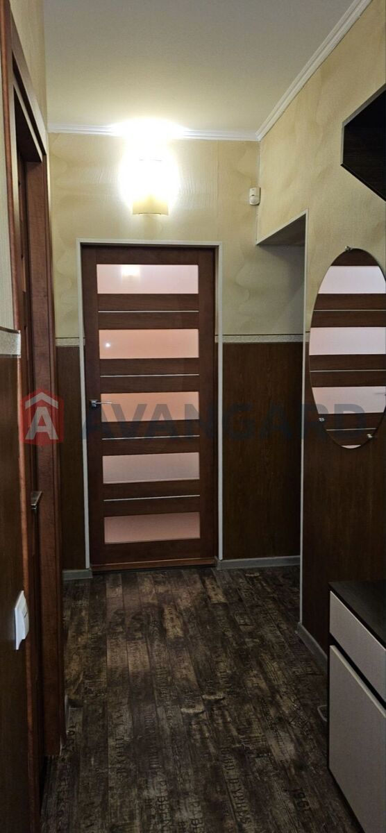 2 кім. квартира, 46/32/6 кв. м., 1/2 поверх фото 21 2 кім. квартира, 46/32/6 кв. м., 1/2 поверх фото 21