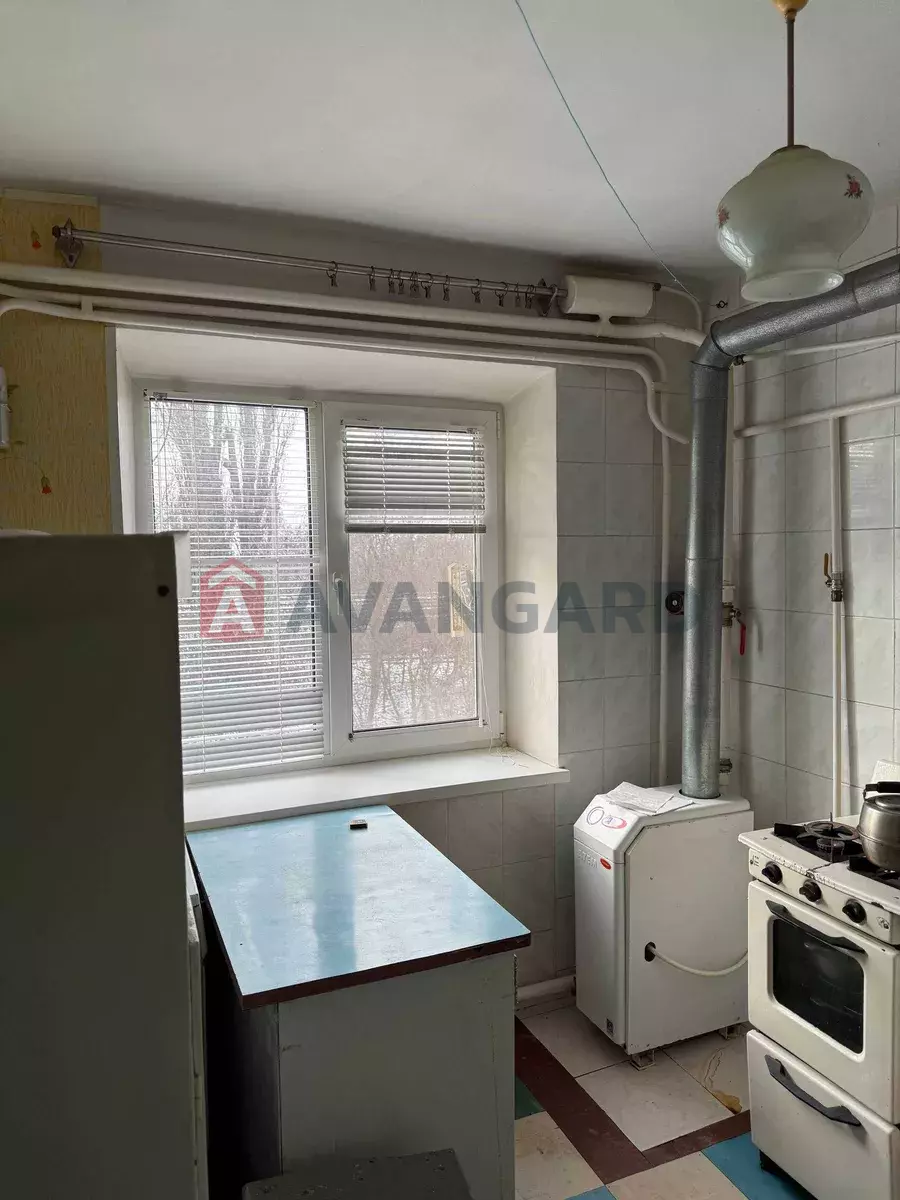 2 ��. ��������, 46/-/6 ��. �., 2/2 ������ ���� 1