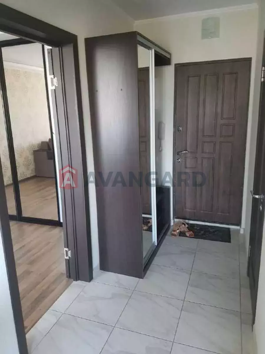 1 . , 37/-/9 . ., 9/16   3