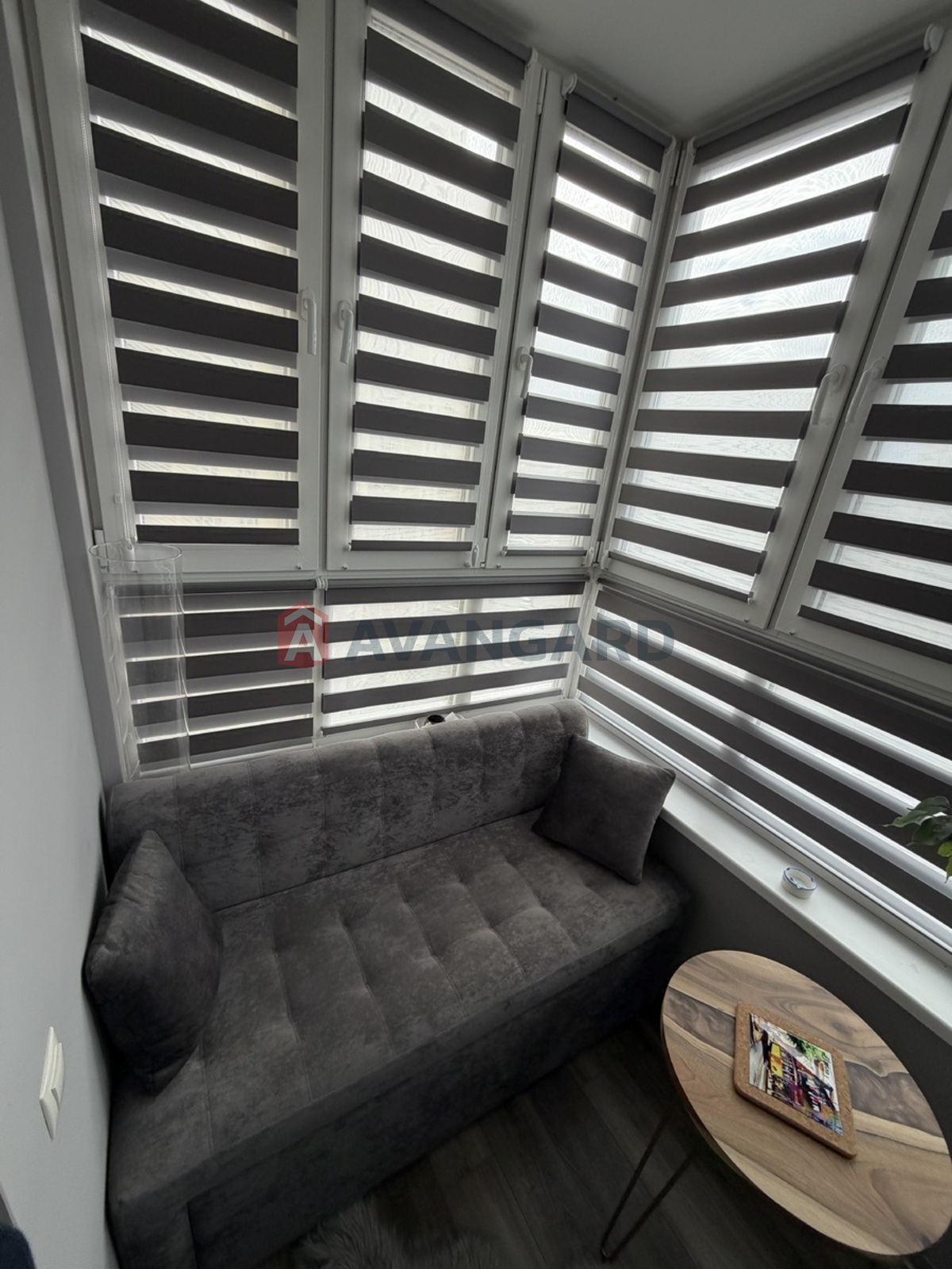 2 ��. ��������, 67/51/11 ��. �., 11/26 ������ ���� 9