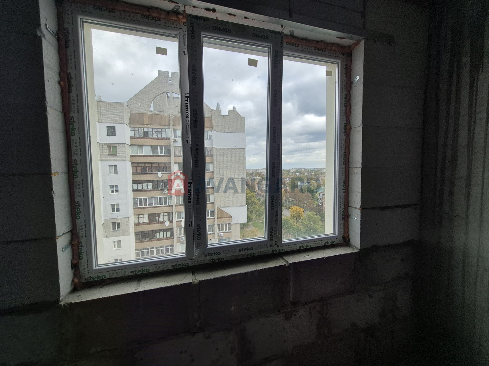 3 . , 76/45/12 . ., 10/20   6