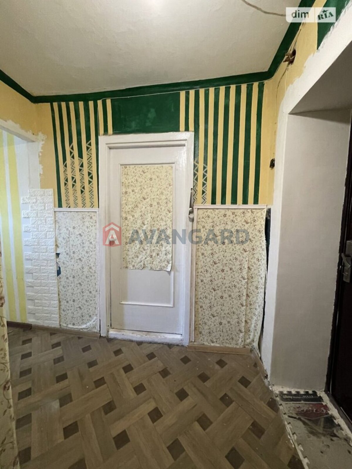 1 . , 30/16/6 . ., 3/5   14