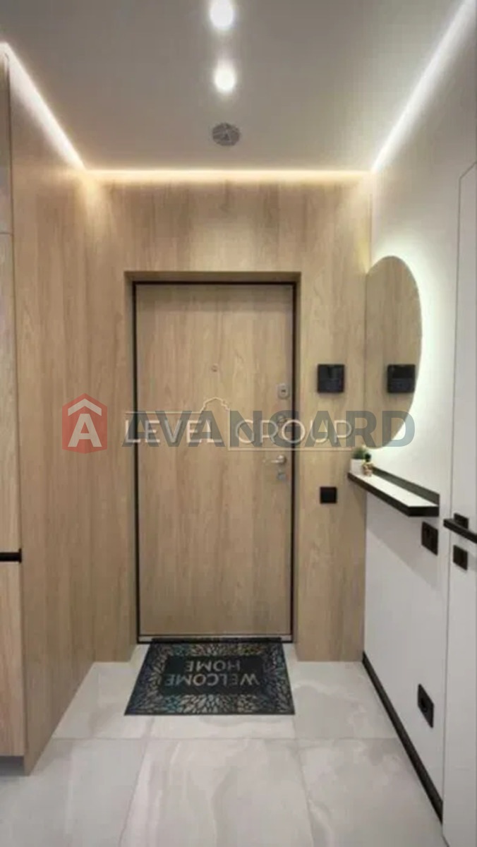 2 ��. ��������, 60/-/15 ��. �., 4/21 ������ ���� 10