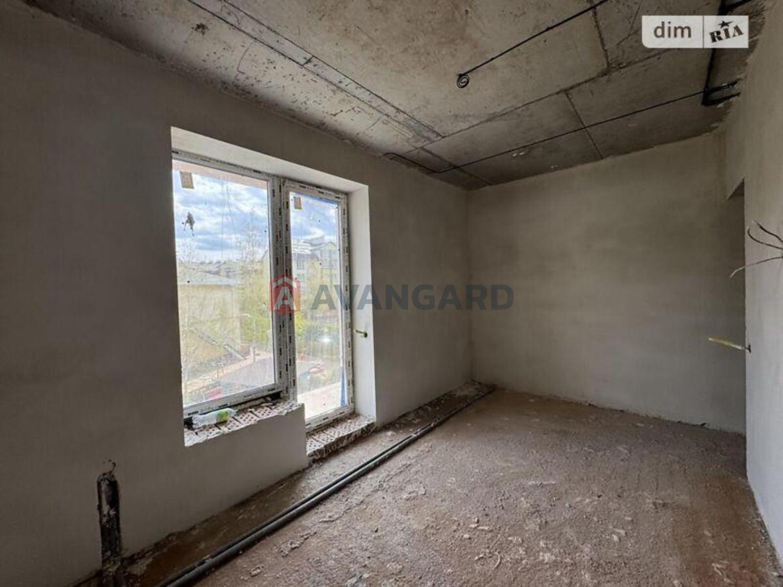 1 ��. ��������, -/-/- ��. �., 3/5 ������ ���� 5